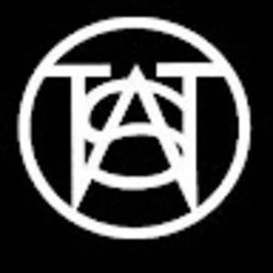 Meet your Posher, Oneshot